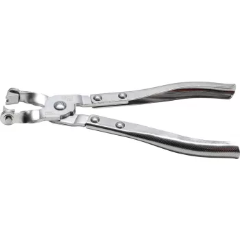 BGS technic Fogó 360 fokban fordítható fejjel (BGS 499)