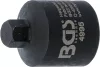 BGS technic Féknyereg állító kulcs 7mm, Mercedes C-hez (BGS 4995)