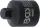 BGS technic Féknyereg állító kulcs 7mm, Mercedes C-hez (BGS 4995)