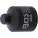 BGS technic Féknyereg állító kulcs 7mm, Mercedes C-hez (BGS 4995)