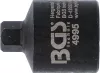 BGS technic Féknyereg állító kulcs 7mm, Mercedes C-hez (BGS 4995)