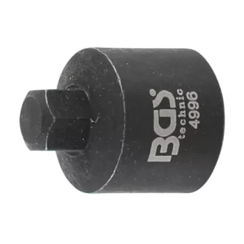   BGS technic Féknyereg állító kulcs 8mm, Mercedes C-hez (BGS 4996)