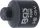 BGS technic Féknyereg állító kulcs 8mm, Mercedes C-hez (BGS 4996)