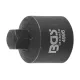 BGS technic Féknyereg állító kulcs 8mm, Mercedes C-hez (BGS 4996)