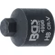 BGS technic Féknyereg állító kulcs 8mm, Mercedes C-hez (BGS 4996)