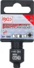 BGS technic Féknyereg állító kulcs 8mm, Mercedes C-hez (BGS 4996)