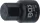 BGS technic Imbusz kulcs 8 mm 1/4"-es erősített (BGS 4997)