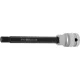 BGS technic XZN típusú bitfej, 1/2", 10x140mm (BGS 5009)