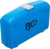 BGS technic 22 részes RIBE bitkészlet (BGS 5013)