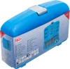 BGS technic 22 részes RIBE bitkészlet (BGS 5013)