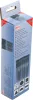 BGS technic 12 részes tűreszelő készlet (BGS 50200)