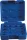 BGS technic Üres műanyag tok a BGS 5023 Torx bit és dugókulcs készlethez (BGS 5023-LEER)