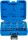 BGS technic 17 részes Torx bit és dugókulcs készlet (BGS 5023)