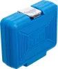BGS technic 17 részes Torx bit és dugókulcs készlet (BGS 5023)
