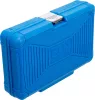 BGS technic 30 részes Torx bit és dugókulcs készlet (BGS 5025)