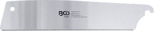 BGS technic Fűrészlap | a BGS 50350-hez (BGS 50350-1)