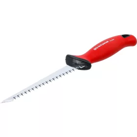 BGS DIY Kézi gipszkarton fűrész | 160 mm (50353)