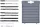 BGS DIY 10 részes dekopír fűrészlap készlet (BGS 50355)