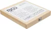 BGS technic 13 részes központosító bit + fafúró készlet (BGS 50403)