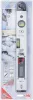 BGS technic Digitális LCD szögmérő vízmértékkel, 450 mm (BGS 50440)