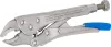 BGS technic Gripp fogó 100mm, extra rövid (BGS 505)
