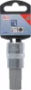BGS technic 1/2" Imbusz bitfej, 18 mm (BGS 5052-18)