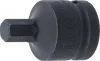 BGS technic 3/4" Imbusz bitfej, 12 mm (BGS 5054-12)