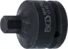 BGS technic 3/4" Imbusz bitfej, 14 mm (BGS 5054-14)