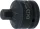 BGS technic 3/4" Imbusz bitfej, 14 mm (BGS 5054-14)
