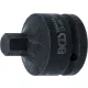 BGS technic 3/4" Imbusz bitfej, 14 mm (BGS 5054-14)