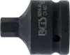 BGS technic 3/4" Imbusz bitfej, 14 mm (BGS 5054-14)