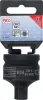 BGS technic 3/4" Imbusz bitfej, 14 mm (BGS 5054-14)