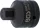 BGS technic 3/4" Imbusz bitfej, 17 mm (BGS 5054-17)