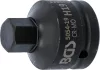 BGS technic 3/4" Imbusz bitfej, 19 mm (BGS 5054-19)