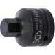 BGS technic 3/4" Imbusz bitfej, 19 mm (BGS 5054-19)
