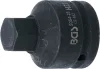 BGS technic 3/4" Imbusz bitfej, 21 mm (BGS 5054-21)
