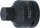 BGS technic 3/4" Imbusz bitfej, 21 mm (BGS 5054-21)