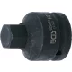 BGS technic 3/4" Imbusz bitfej, 21 mm (BGS 5054-21)
