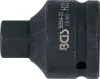 BGS technic 3/4" Imbusz bitfej, 21 mm (BGS 5054-21)