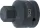 BGS technic 3/4" Imbusz bitfej, 22 mm (BGS 5054-22)