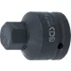 BGS technic 3/4" Imbusz bitfej, 22 mm (BGS 5054-22)