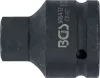 BGS technic 3/4" Imbusz bitfej, 22 mm (BGS 5054-22)