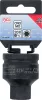 BGS technic 3/4" Imbusz bitfej, 22 mm (BGS 5054-22)