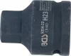 BGS technic 3/4" Imbusz bitfej, 23 mm (BGS 5054-23)