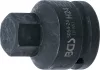 BGS technic 3/4" Imbusz bitfej, 24 mm (BGS 5054-24)