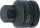 BGS technic 3/4" Imbusz bitfej, 24 mm (BGS 5054-24)