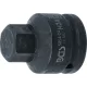 BGS technic 3/4" Imbusz bitfej, 24 mm (BGS 5054-24)