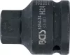 BGS technic 3/4" Imbusz bitfej, 24 mm (BGS 5054-24)