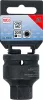 BGS technic 3/4" Imbusz bitfej, 24 mm (BGS 5054-24)