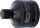 BGS technic 3/4" Spline bitfej, M16 (BGS 5054-M16)